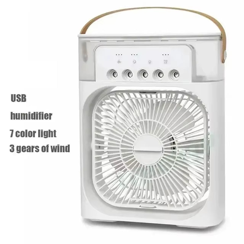 HydroCool