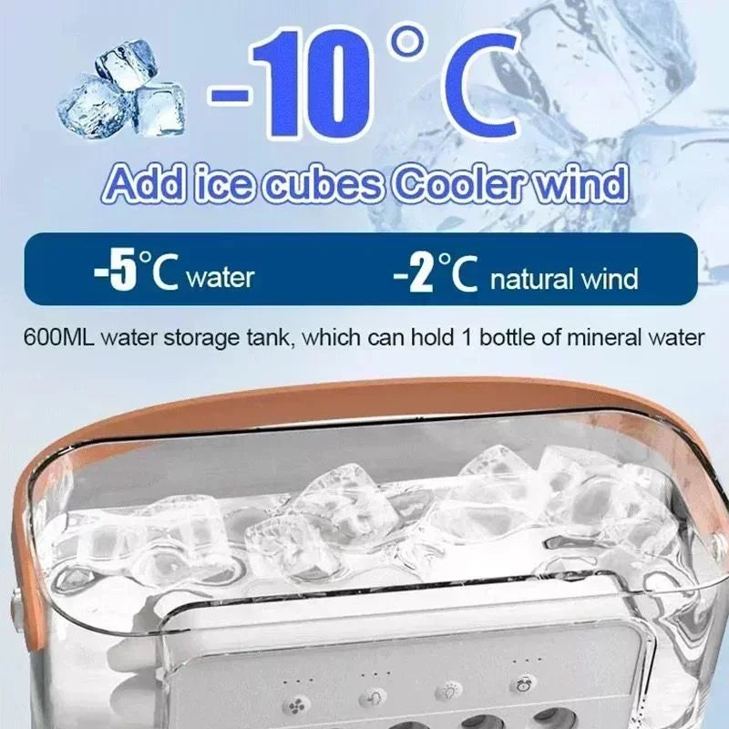 HydroCool