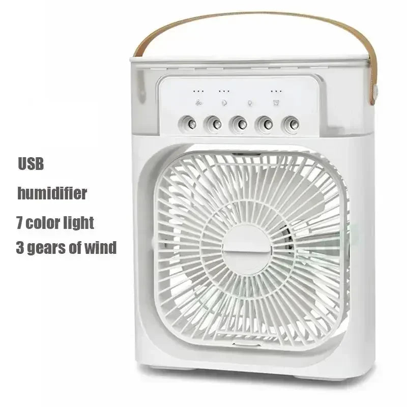 HydroCool