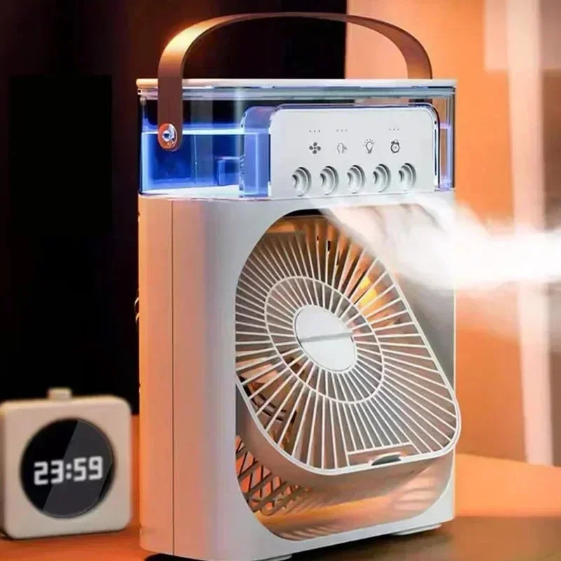 HydroCool