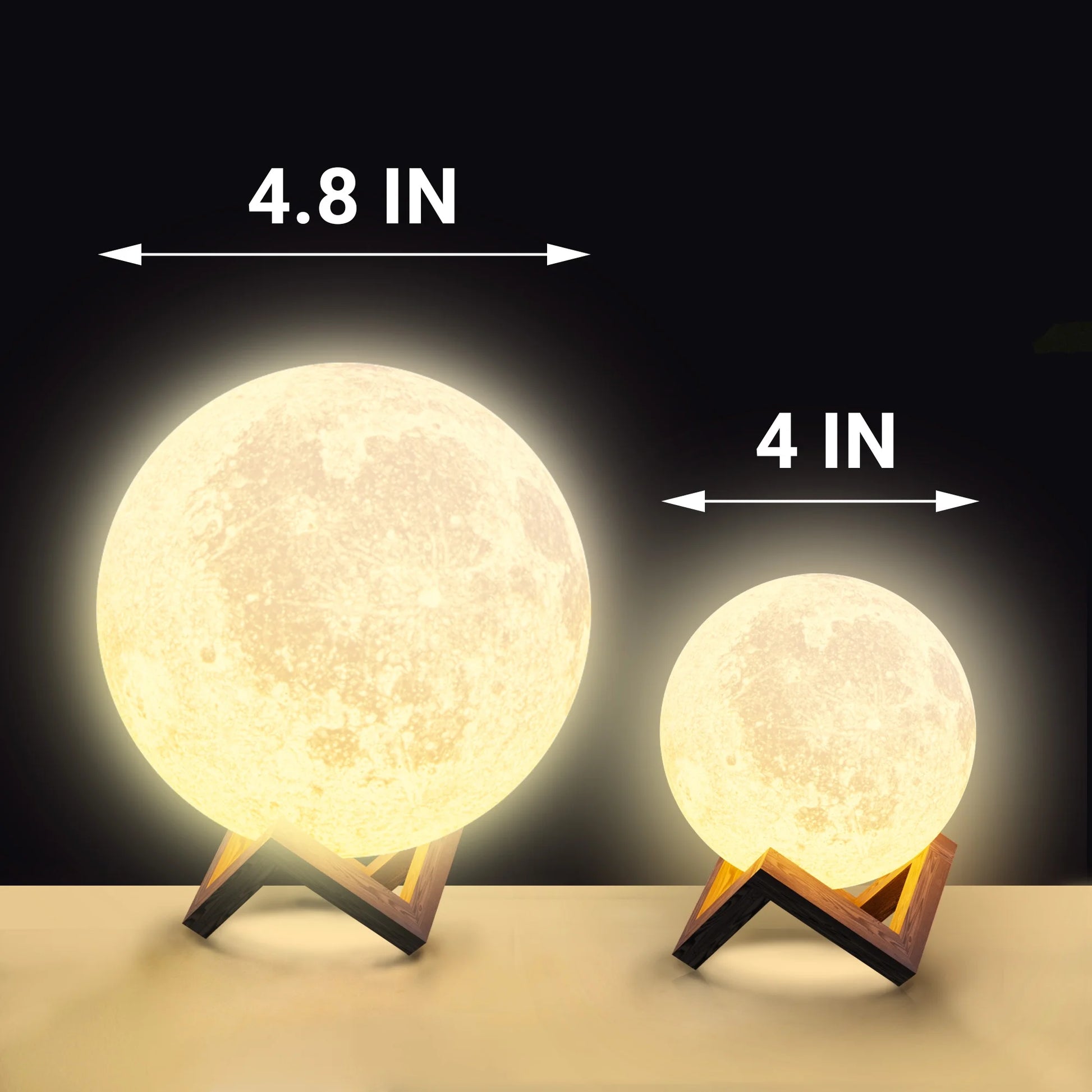 MoonDream