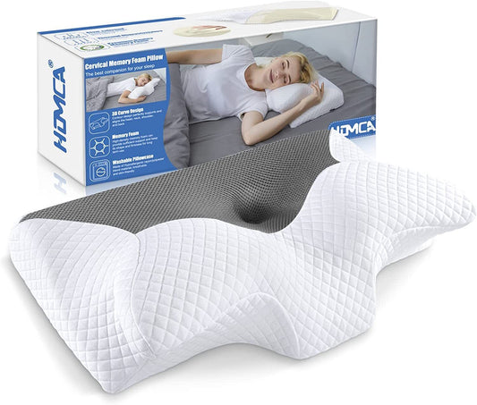 OrthoSleep